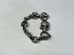 2026年最新】ag factoryの人気アイテム - メルカリ