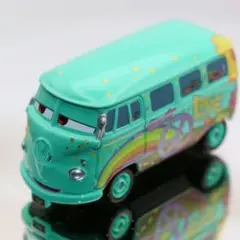 2026年最新】フィルモア カーズの人気アイテム - メルカリ