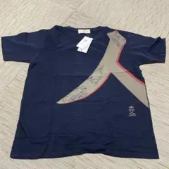 2026年最新】降谷建志 シャツの人気アイテム - メルカリ