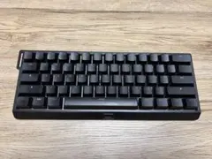 2026年最新】wooting 60he キーキャップの人気アイテム - メルカリ