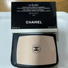 2026年最新】ルブランブライトニングコンパクトの人気アイテム - メルカリ