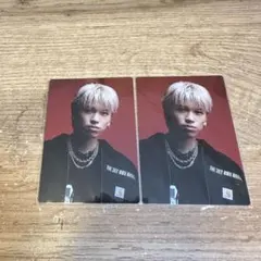 2026年最新】tjbb 石川晃多の人気アイテム - メルカリ