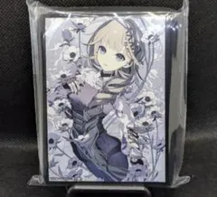 2026年最新】英リサ スリーブの人気アイテム - メルカリ