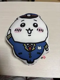 2026年最新】駅員 ちいかわの人気アイテム - メルカリ