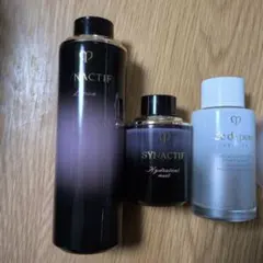 2026年最新】シナクティフ空容器の人気アイテム - メルカリ