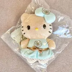 2026年最新】カハラ キティの人気アイテム - メルカリ