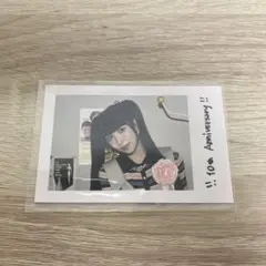 2026年最新】twice ミナ チェキの人気アイテム - メルカリ