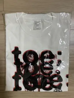 2026年最新】toe tシャツの人気アイテム - メルカリ