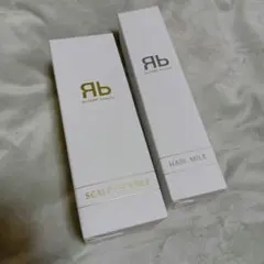 2026年最新】rezard beauty ヘアミルクの人気アイテム - メルカリ