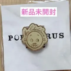 2026年最新】ミスチルくん ピンズの人気アイテム - メルカリ