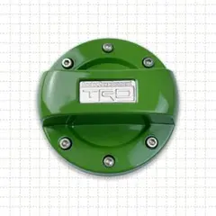 2026年最新】trd フューエルキャップカバーの人気アイテム - メルカリ