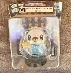 2026年最新】ポケモン ちびきゅんの人気アイテム - メルカリ