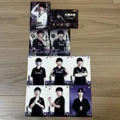 2026年最新】Fennel 第五人格 hashaの人気アイテム - メルカリ