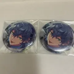 2026年最新】瀬名泉 缶バッチの人気アイテム - メルカリ