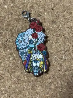 2026年最新】納棺師の人気アイテム - メルカリ