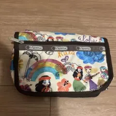 2026年最新】レスポ ハワイ限定の人気アイテム - メルカリ