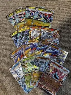 2026年最新】ex まとめ売りの人気アイテム - メルカリ