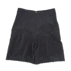 2026年最新】シャンデール ガードル 98の人気アイテム - メルカリ