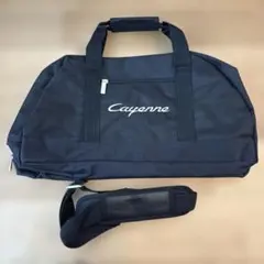 2026年最新】ポルシェデザイン ショルダーの人気アイテム - メルカリ