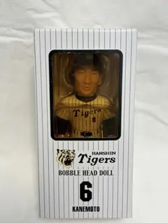 2026年最新】ボブルヘッド人形の人気アイテム - メルカリ