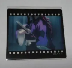 2026年最新】ufotable dining お楽しみくじ クリアカードの人気