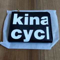 2026年最新】木梨サイクル 財布の人気アイテム - メルカリ