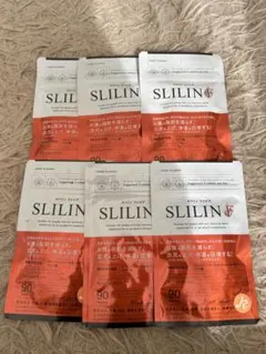 2026年最新】スリリンの人気アイテム - メルカリ