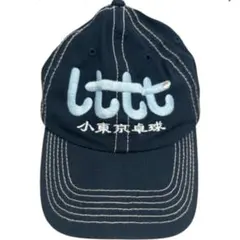 2026年最新】LTTTの人気アイテム - メルカリ