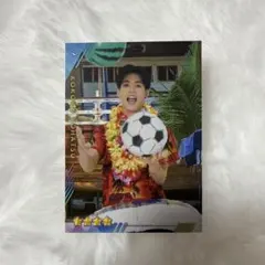 2026年最新】小波津志フォトカードの人気アイテム - メルカリ