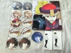 2026年最新】博多豚骨ラーメンズの人気アイテム - メルカリ