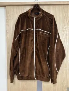 2026年最新】ショーンジョン ベロアの人気アイテム - メルカリ