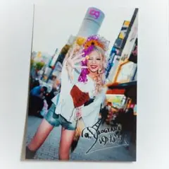 2026年最新】コギャル 雑誌の人気アイテム - メルカリ