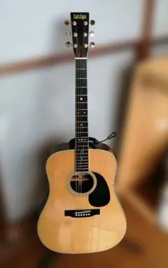 2026年最新】EYES CE-300 CAT'Sの人気アイテム - メルカリ