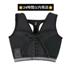 2026年最新】N7スポーツブラの人気アイテム - メルカリ