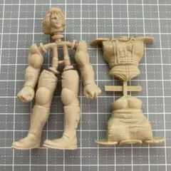 2026年最新】北斗の拳消しゴムの人気アイテム - メルカリ