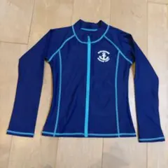 2026年最新】ミキハウス130の人気アイテム - メルカリ