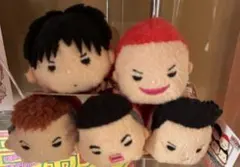 2026年最新】スラムダンク お手玉の人気アイテム - メルカリ