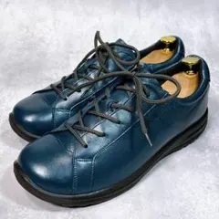 2026年最新】アサヒメディカルウォークの人気アイテム - メルカリ