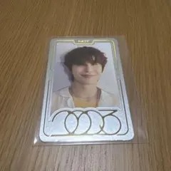 2026年最新】nctジョンウの人気アイテム - メルカリ