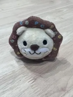 2026年最新】学長 ぬいぐるみの人気アイテム - メルカリ