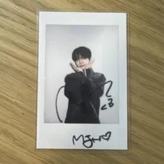 2026年最新】ジェヒョン boynextdoor サインの人気アイテム - メルカリ