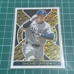 2026年最新】topps 2022 大谷翔平 japan editionの人気アイテム - メルカリ
