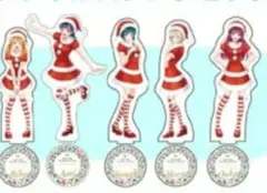 2026年最新】瀬尾公治展の人気アイテム - メルカリ