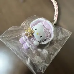 2026年最新】野ばらキティの人気アイテム - メルカリ