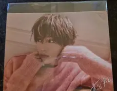 2026年最新】八木勇征アザージャケットの人気アイテム - メルカリ