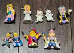 2026年最新】FF6 エドガーの人気アイテム - メルカリ