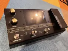 2026年最新】HeadRush flex primeの人気アイテム - メルカリ