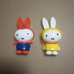 2026年最新】ミッフィーレトロの人気アイテム - メルカリ