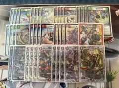 2026年最新】緑単キャベッジの人気アイテム - メルカリ