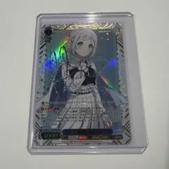 2026年最新】葛城リーリヤ サインの人気アイテム - メルカリ